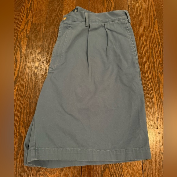 Polo Ralph Lauren Men’s short - Picture 3 of 7